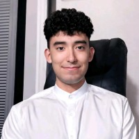 David Galindo