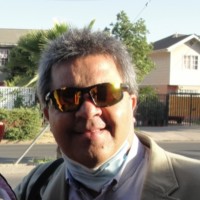 Juan Carlos Lobos Metlikovic