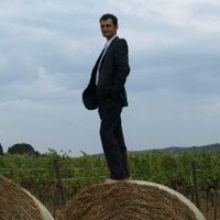 Krzysztof Konopacki