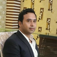 Mohsin Soomro