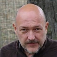 Emmanuel Vanhaecke