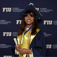 Jameele Khan