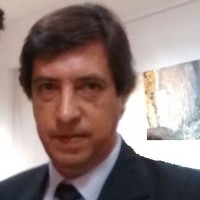 Eduardo Sosa
