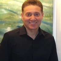 David Sanchez Sanchez