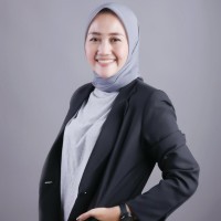 Mira Mardhatillah