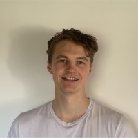 Ryan Mies