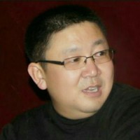 王少波