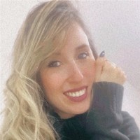 Antonela Bel Sandalich