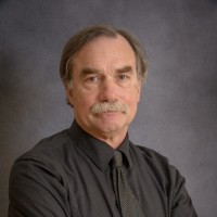 Steven Rathgeb Smith