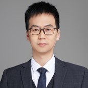 秦宏伟