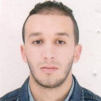 Baha eddine Abdelli