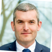 Sander Dekker