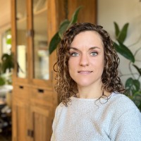 marlies De Vuyst