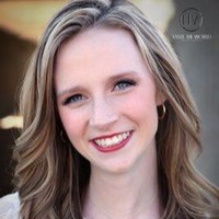 Chloe Hartman