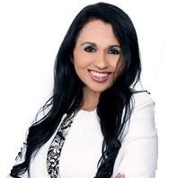 Joan Llanes