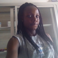 Chioma Onuigbo