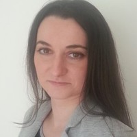 Aneta Wlizło
