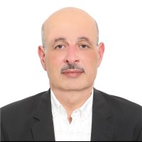 Tareq Abu Olwan