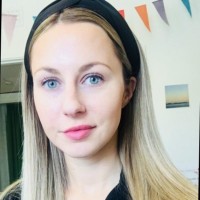 Emma Karlström