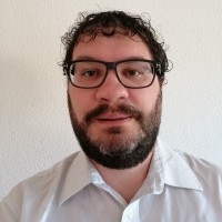 Christoph Rigert