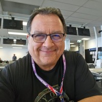 Pedro Fermin Flores Martín