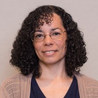 Nicole Thurston Thibedeau