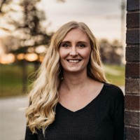 Haley Adamson