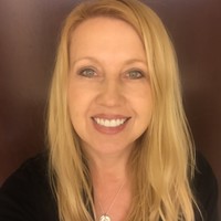 Christine Schaeffer