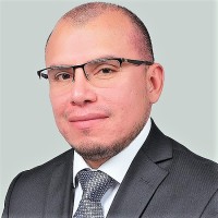 Fernando Ivan Hernandez