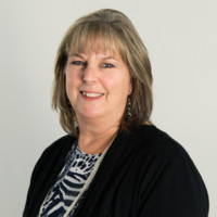 Marion Brake