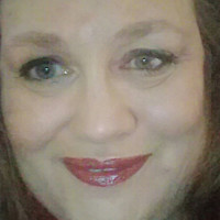 Carlotta T. Hall