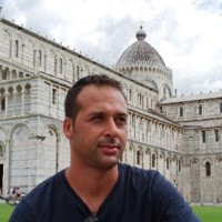 Davide Giuseppe Quintini