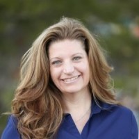 Darla Pellersels, RFC®