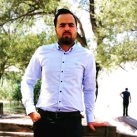 Ufuk Şahin