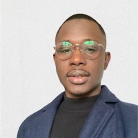 Ousmane Sarr