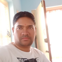 Anil Bhargav