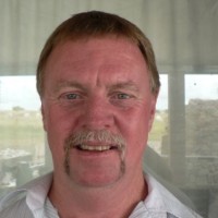 Shane Lyons
