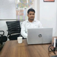 Pankaj Kumar