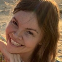 Jodi Phillis