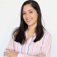 Sharito Mejía