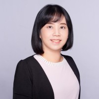 凃奎如