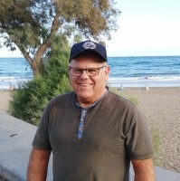 Bengt O Karlsson