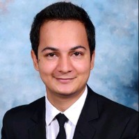Mohammad Ali