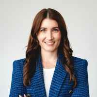 Julia Landauer