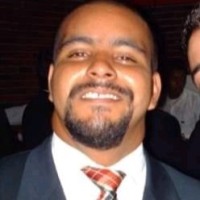 Ramon Cruz