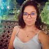 Gabryella Teixeira