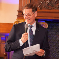 Maarten Denters