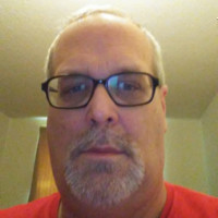 Bruce Johnson