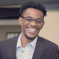 Melique Butler