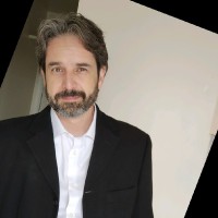 Jean-Paul Garrigos